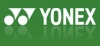 YONEX