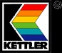 KETTLER