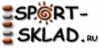 Sport-Sklad